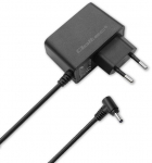 QOLTEC 51030 Plug in power supply 10.5W