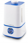 Esperanza EHA007 Humidifier 3.5L
