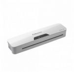 Fellowes Pixel A3 Laminator