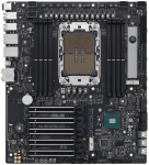 ASUS PRO WS W790-ACE LGA4677 ATX 8xDDR4 Motherboard