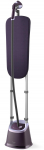 Philips 3000 Series Stand Steamer STE3180/30, 5 steam settings, 2000W