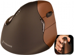 Evoluent4, Small, Wireless