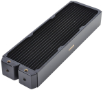 Alphacool NexXxoS Monsta 180mm Triple radiator