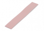 thermal pad 1.5mm (120x20mm) for ramplex, innovatek, Mips, Koolance