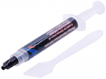 Termopasta Phobya NanoGrease Extreme - 3.5g 16W/mK