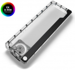 EK Water Blocks EK-Quantum Kinetic FLT 360 D5 PWM D-RGB - Acryl