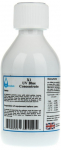Mayhems X1 Concentrate UV Blue 250ml