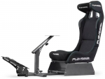 Playseat Evolution Pro Actifit Racing Cockpit - Black