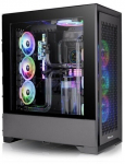 Thermaltake CTE T500 Air Black