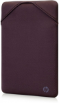 HP Reversible Protective 14.1" 2F2L6AA grafitowo-fioletowy