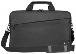 Natec laptop bag Beira 15,6", black