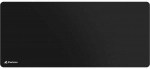 Sharkoon 1337 Gaming Mat V2 Mouse Pad 900x400mm