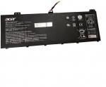 Acer TravelMate s&uuml;learvuti aku 4-cell AP18L4N