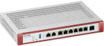 Zyxel USGFLEX 200H Entry Bundle Firewall
