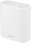 ASUS EBM68(1PK) System WiFi AX7800 ExpertWiFi