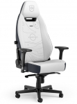 noblechairs LEGEND Gaming Chair - Starfield Edition, High-Tech Vinyl