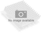 INTEL Xeon E-2488 3.2GHz FC-LGA16A Tray