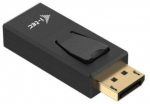 I-TEC Adapter DisplayPort to HDMI