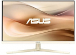 ASUS VU249CFE-M Eye Care Monitor 23.8i