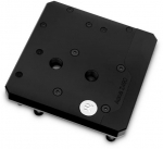 EK Water Blocks EK-Quantum Momentum Aorus Z490 Master Acetal D-RGB