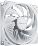 Be Quiet! Pure Wings 3 White 120mm PWM High-Speed Fan