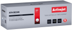 Activejet ATH-9024N Toner for HP printers; Replacement HP W9024MC; Supreme; 11500 pages; black