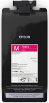 Epson P-Series T53F30N Magenta IIPS Ink 1600ml | Epson C13T53F30N | Epson T53F3 - magenta - original - ink pouch | Epson