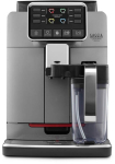 Gaggia RI9604/01 coffee maker Fully-auto Espresso machine 1.5 L