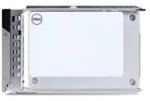 Dell SSD Read Intensive 1.92 TB SATA 6Gb/s