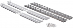 NETRACK NP5115 Netrack sliding rail for