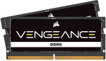 CORSAIR VENGEANCE 96GB 2x48GB DDR5