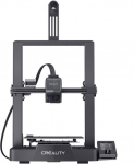 Creality Ender-3 V3 SE 3D Printer