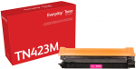 Xerox Toner Everyday Brother TN-423M Magenta
