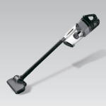 Maestro Vacuum cleaner cordless