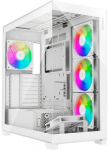 XILENCE Xilent Gleam XG271 wh