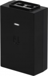 Z Ubiquiti POE-24-24W-5P