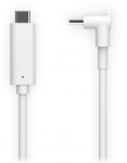 Z Ubiquiti UACC-G4-INS-Cable-USB-4.5M