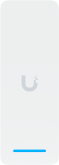 Ubiquiti Access Ultra