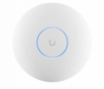 Ubiquiti Access Point U7 Pro Max