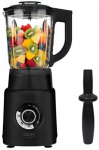 Camry Stand blender CR 4089 2000W 1,7l 23000rpm