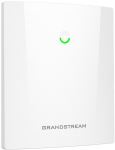Grandstream WiFi-AccessPoint GWN7660ELR