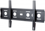 Edbak Uchwyt TWB1.600 80kg 100x100-800x600