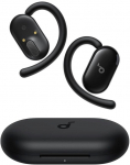 Anker soundcore V20i Bluetooth headphones, B2B, EU (no UK plug)