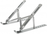 Targus Portable Ergonomic Laptop/Tablet Stand | AWE810GL