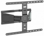 Equip Wandhalterung 43"-90"1TFT 50kg 1Gelenk Neigung sw retail