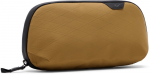 Peak Design Travel Tech Pouch Small, coyote