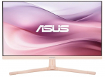 ASUS VU279CFE-P Eye Care Monitor 27inch