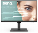 BENQ GW2790T 27" FHD IPS 100Hz HDMI Monitor