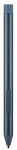 Lenovo Accessories Digital Pen 3 | Lenovo