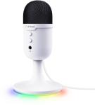 Trust Microphone GXT234W Yunix USB white